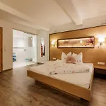Apartmenthaus Goldeck
