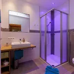 Apartmenthaus Goldeck * リート・イム・オーバーインタール