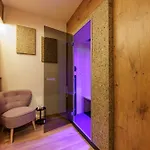 Apartmenthaus Goldeck アパート リート・イム・オーバーインタール