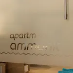 Apartmenthaus Goldeck *