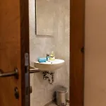 Apartmenthaus Goldeck リート・イム・オーバーインタール