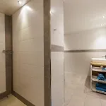 Apartmenthaus Goldeck アパート