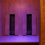 Apartmenthaus Goldeck アパート リート・イム・オーバーインタール