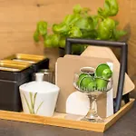 アパート Apartmenthaus Goldeck