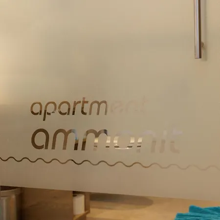 Apartmenthaus Goldeck *