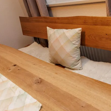 Apartmenthaus Goldeck