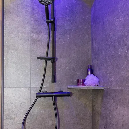 Apartmenthaus Goldeck Ried im Oberinntal