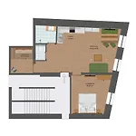 Apartmenthaus Goldeck *