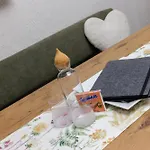 Lejlighed Apartmenthaus Goldeck Ried im Oberinntal