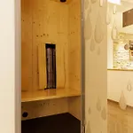 Apartmenthaus Goldeck 아파트 리드임오브린터