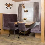 Apartmenthaus Goldeck